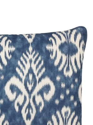 Imagen 2 del producto Cojín Saint Martin 60x 40 cm