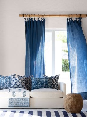 Imagen 2 del producto Cojín Saint Martin 60x 40 cm