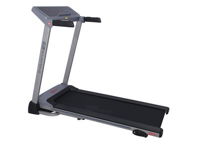 Trotadora Muvo Endurance Serie 16