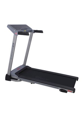 Imagen 2 del producto Trotadora Muvo Endurance Serie 16