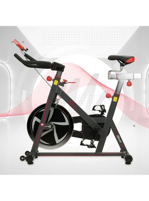 Imagen 2 del producto Bicicleta Spinning Beat 36