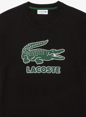 Imagen 2 del producto Polera Lisa Manga Corta Cuello Redondo