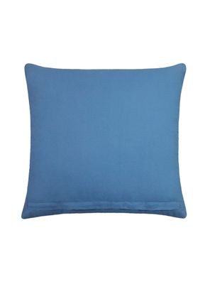 Imagen 2 del producto Cojín Saint Martin Flores 50x50 cm