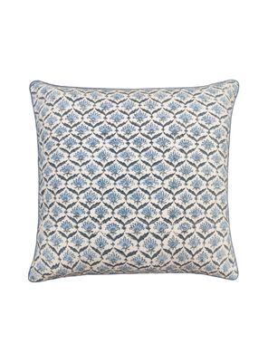 Imagen 1 del producto Cojín Saint Martin Estampado 50x50 cm