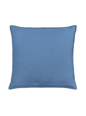 Imagen 2 del producto Cojín Saint Martin Rombos 50x50 cm