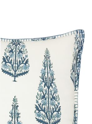 Imagen 2 del producto Cojín Saint Martin 50x50 cm