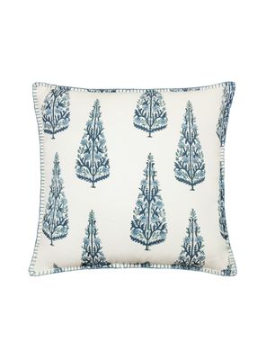 Cojín Saint Martin 50x50 cm