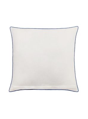 Imagen 2 del producto Cojín Saint Martin Multi Floral 50x50 cm