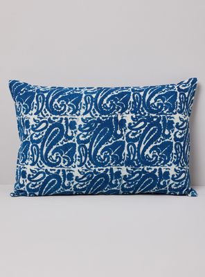 Cojín Saint Martin 11 40x60 cm