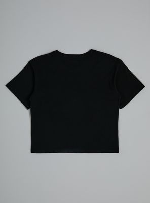 Imagen 2 del producto Polera con Estampado Icono