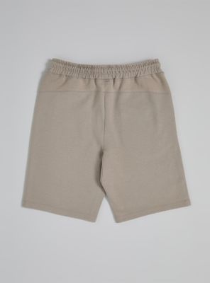 Imagen 2 del producto Short Bermuda Knee Length con Bolsillos de Cierre