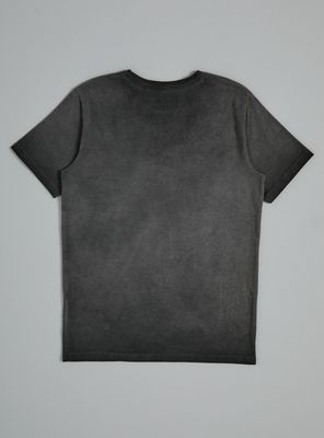 Imagen 2 del producto Polera Logo Chest Print Niño