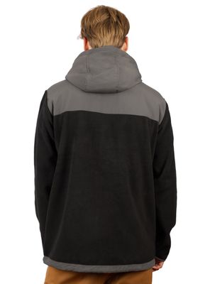 Imagen 2 del producto Chaqueta Polar Journey