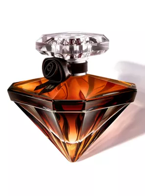 Perfume La Nuit Trésor Vanille Noire EDP Mujer 100ml Lancôme