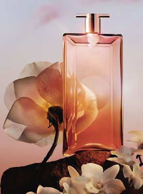 Imagen 2 del producto Perfume Idole Now EDP Mujer 100ml Edición Limitada Lancôme