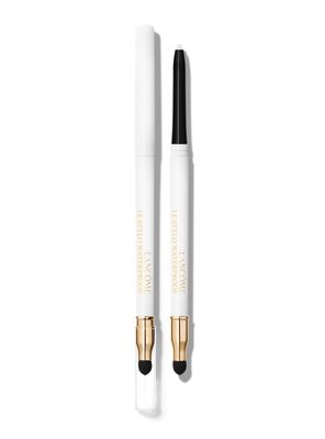 Imagen 1 del producto Delineador de Ojos Le Stylo Waterproof tono 11  3.4 ml Lancôme
