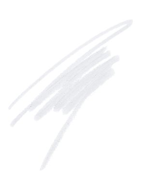 Imagen 2 del producto Delineador de Ojos Le Stylo Waterproof tono 11  3.4 ml Lancôme