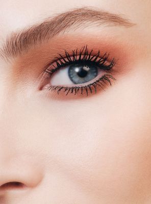 Imagen 2 del producto Máscara de Pestañas Hypnose Drama Waterproof 8 ml Lancôme