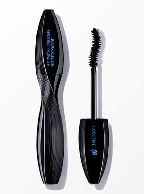 Máscara de Pestañas Hypnose Drama Waterproof 8 ml Lancôme