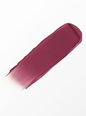 Imagen 2 del producto Labial L'Absolu Rouge Intimatte Tono 440