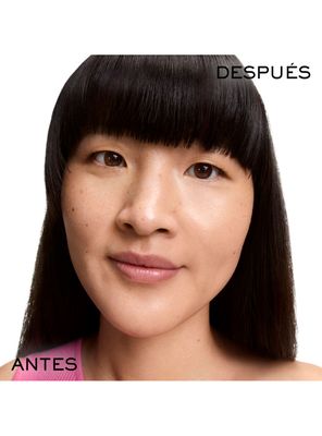 Imagen 2 del producto Base Skin Idôle 3 Sérum Supertint Tono 14N 30ml Lancôme