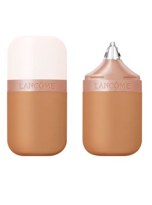 Base Skin Idôle 3 Sérum Supertint Tono 34W 30ml Lancôme