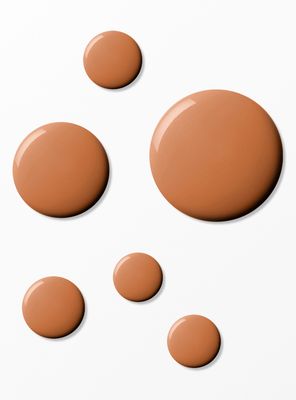 Imagen 2 del producto Base Skin Idôle 3 Sérum Supertint Tono 42C 30ml