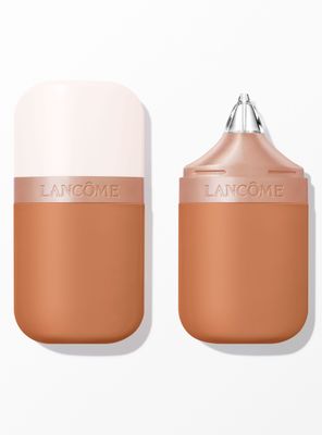 Base Skin Idôle 3 Sérum Supertint Tono 42C 30ml