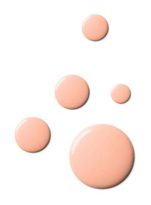 Imagen 2 del producto Base Skin Idôle 3 Sérum Supertint Tono 10N 30ml Lancôme