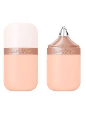 Base Skin Idôle 3 Sérum Supertint Tono 10N 30ml Lancôme