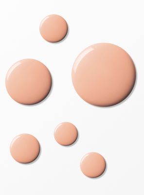 Imagen 2 del producto Base Skin Idôle 3 Sérum Supertint Tono 22C 30ml Lancôme