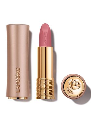 Labial L'Absolu Rouge Intimatte Tono 320