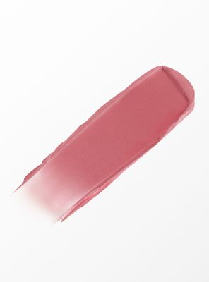 Imagen 2 del producto Labial L'Absolu Rouge Intimatte Tono 320