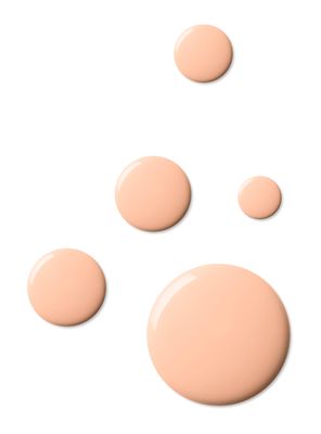 Imagen 2 del producto Base Skin Idôle 3 Sérum Supertint Tono 20N 30ml Lancôme