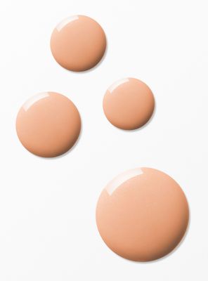 Imagen 2 del producto Base Skin Idôle 3 Sérum Supertint Tono 24W 30ml Lancôme