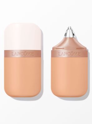 Imagen 1 del producto Base Skin Idôle 3 Sérum Supertint Tono 26W 30ml