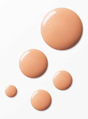 Imagen 2 del producto Base Skin Idôle 3 Sérum Supertint Tono 26W 30ml