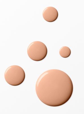 Imagen 2 del producto Base Skin Idôle 3 Sérum Supertint Tono 28N 30ml Lancôme