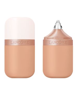 Base Skin Idôle 3 Sérum Supertint Tono 28N 30ml Lancôme