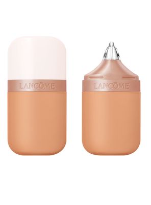 Base Skin Idôle 3 Sérum Supertint Tono 30W 30ml Lancôme