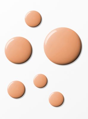 Imagen 2 del producto Base Skin Idôle 3 Sérum Supertint Tono 30W 30ml Lancôme