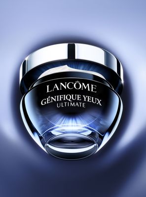 Imagen 2 del producto Contorno de Ojos Reparador Génifique Ultimate 20ml Lancôme