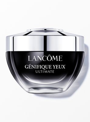 Contorno de Ojos Reparador Génifique Ultimate 20ml Lancôme