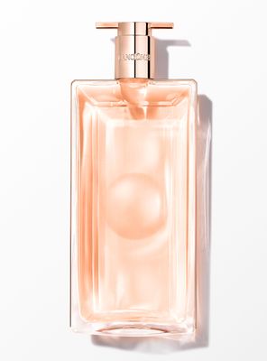 Imagen 1 del producto Perfume Mujer Idole EDT 50ml EDL Lancome