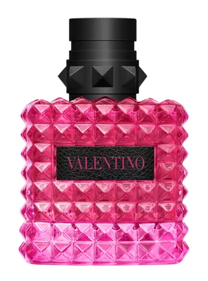 Perfume Born in Roma Extradose Donna EDP Mujer 30 ml