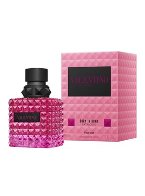 Imagen 2 del producto Perfume Born in Roma Extradose Donna EDP Mujer 50 ml