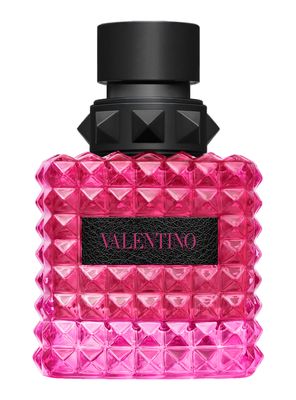 Perfume Born in Roma Extradose Donna EDP Mujer 50 ml