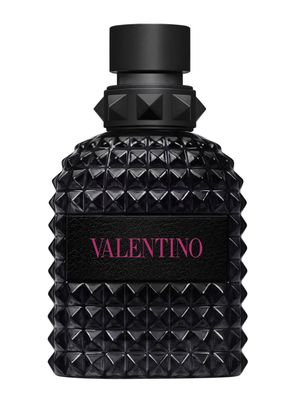 Perfume Born in Roma Extradose Uomo EDP Hombre 50 ml
