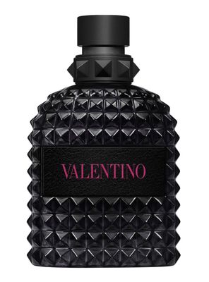Perfume Born in Roma Extradose Uomo EDP Hombre 100 ml