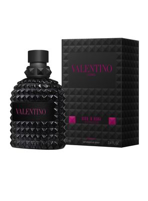 Imagen 2 del producto Perfume Born in Roma Extradose Uomo EDP Hombre 100 ml